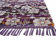 RUG STAR