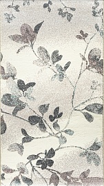 SILENCIO