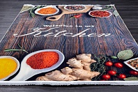 Для Кухни KITCHEN COLLECTION