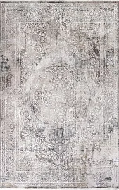 SIRIUS