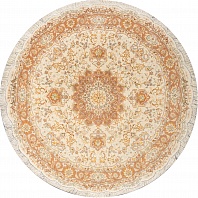 TABRIZ IR