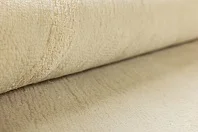 Индийский ковер из шёлка и шерсти «BLANC DE BLANCS» KE-2441 5