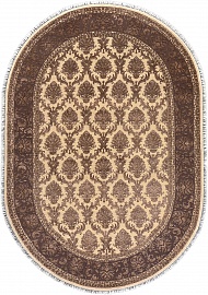 AGRA R
