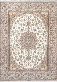 ISFAHAN IR