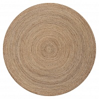 JUTE