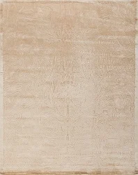 ART COLLECTION