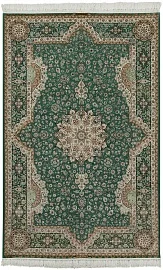 ISFAHAN IR